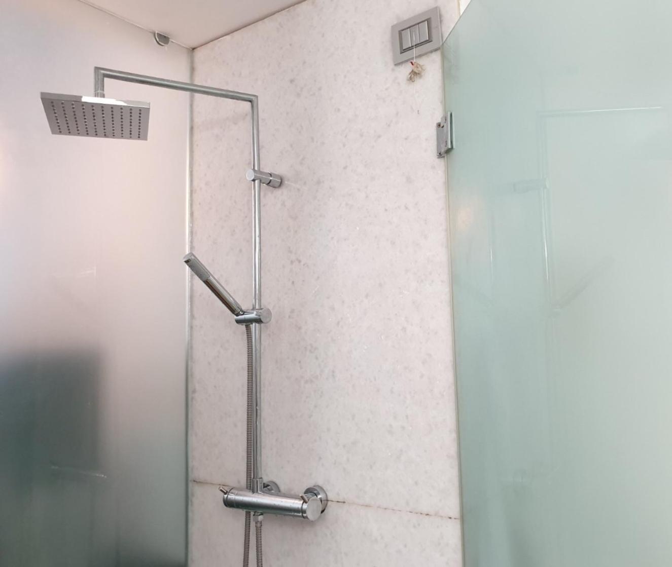 Loft Elegante In Centro Milano In Zona Signorile - Davanti Alla Metro Dış mekan fotoğraf