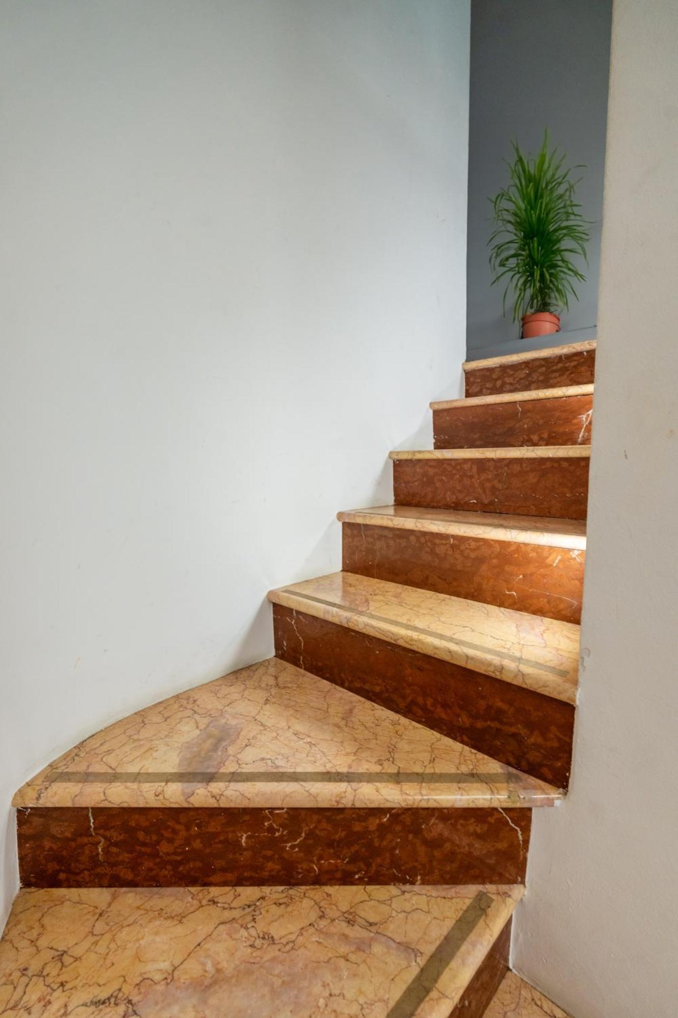 Loft Elegante In Centro Milano In Zona Signorile - Davanti Alla Metro Dış mekan fotoğraf
